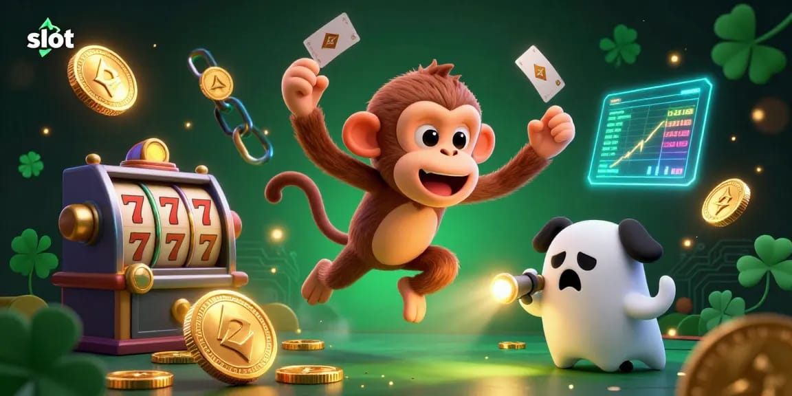 Engage with immersive slot experiences featuring animated characters and vibrant gaming elements.