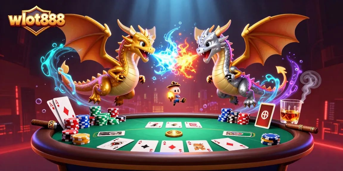 Menyusun tiket bola parlay dengan wslot888 secara akurat dan profesional.