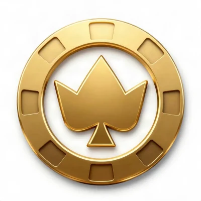 Winning Jackpot Poker