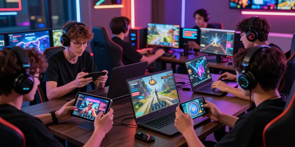 Enjoy thrilling gaming experiences at https://cikagames.com/ with colorful graphics and diverse online interactions.